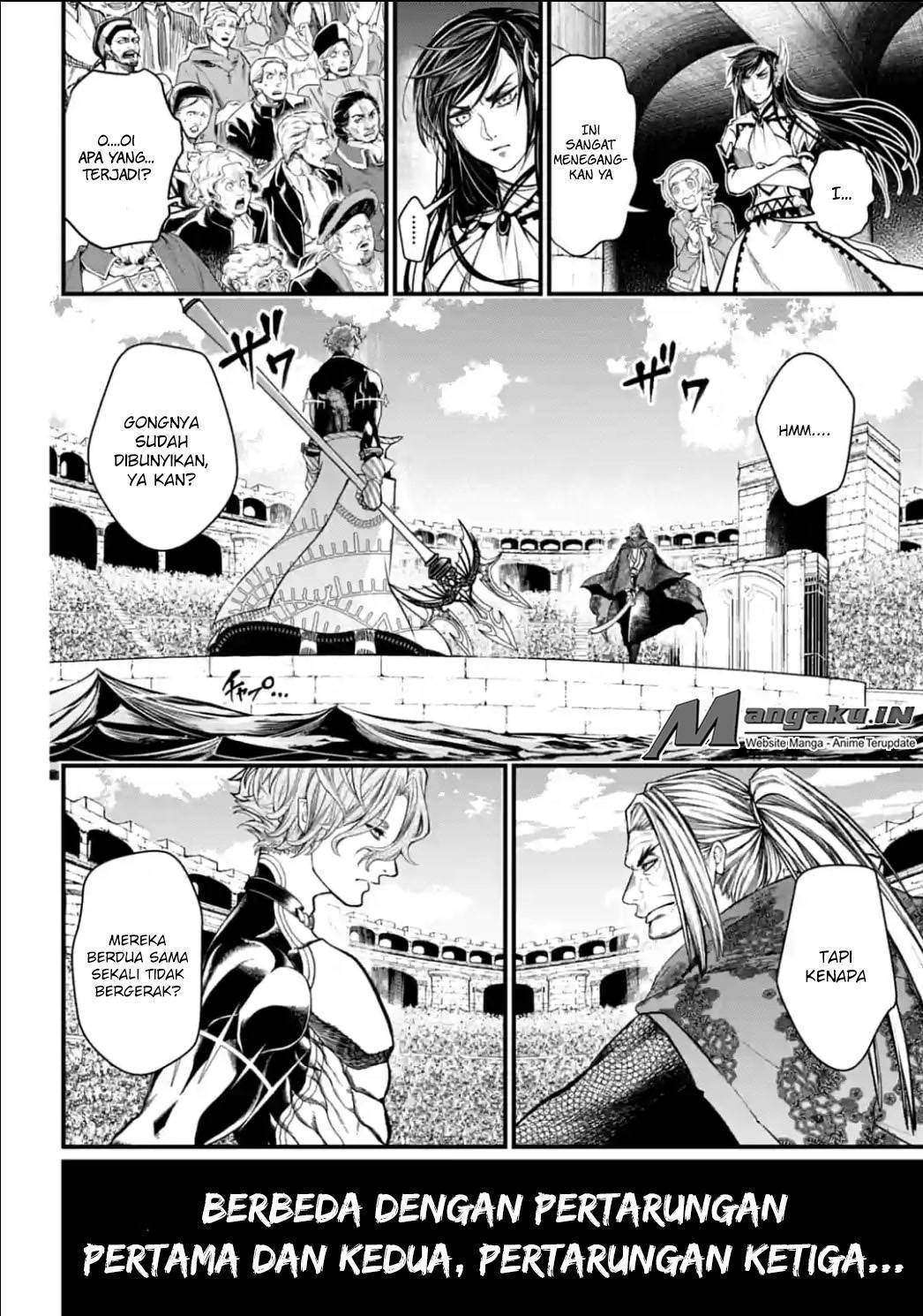 Chapter 15 - halaman 3