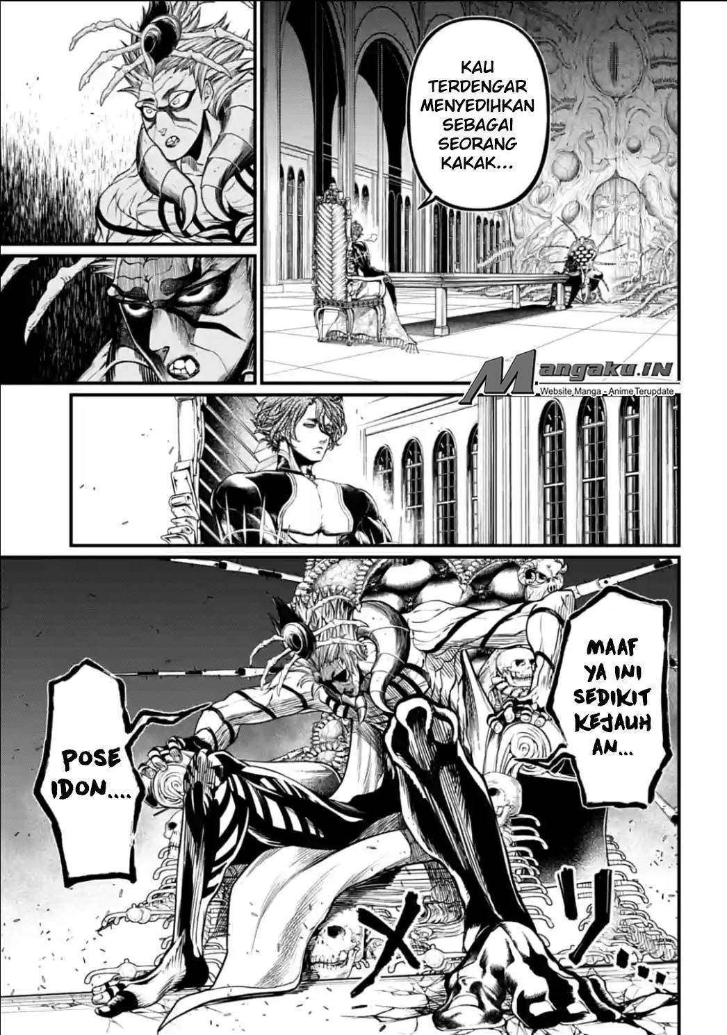 Chapter 15 - halaman 21
