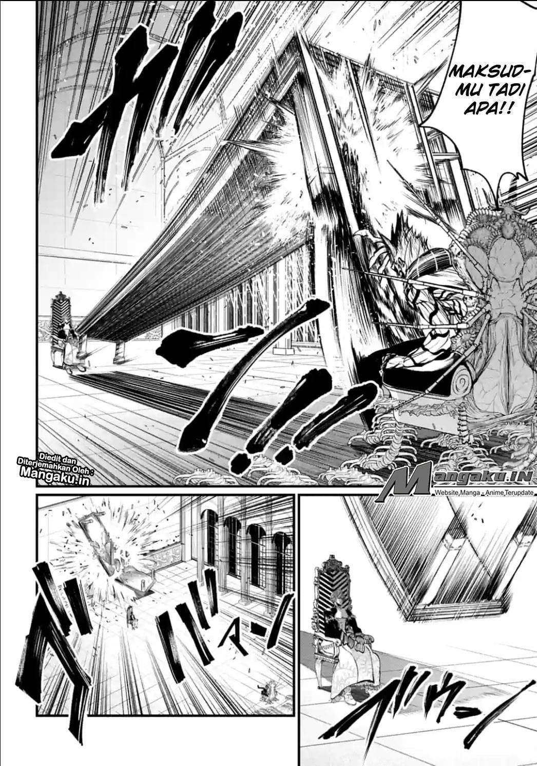 Chapter 15 - halaman 22