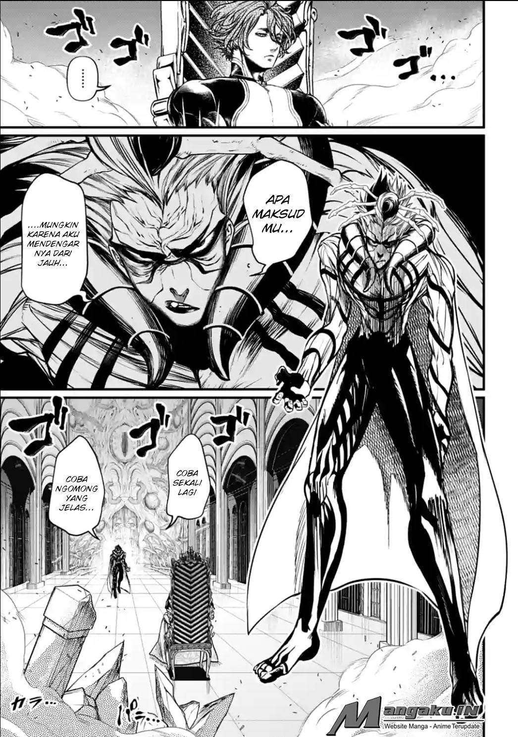 Chapter 15 - halaman 23
