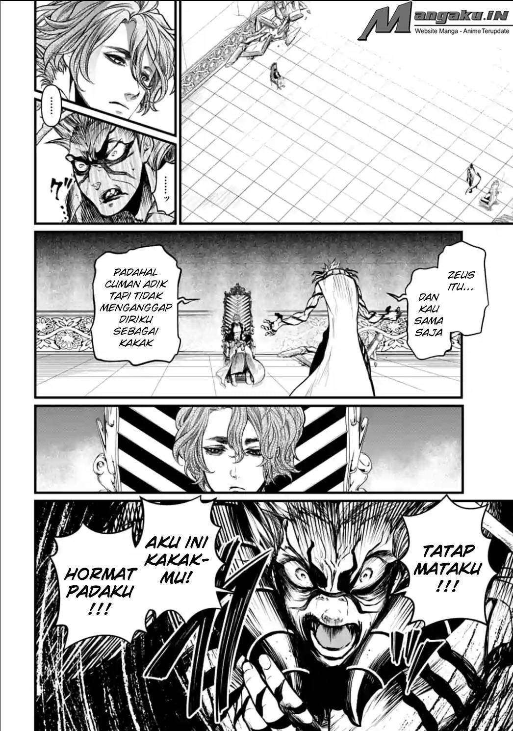 Chapter 15 - halaman 24