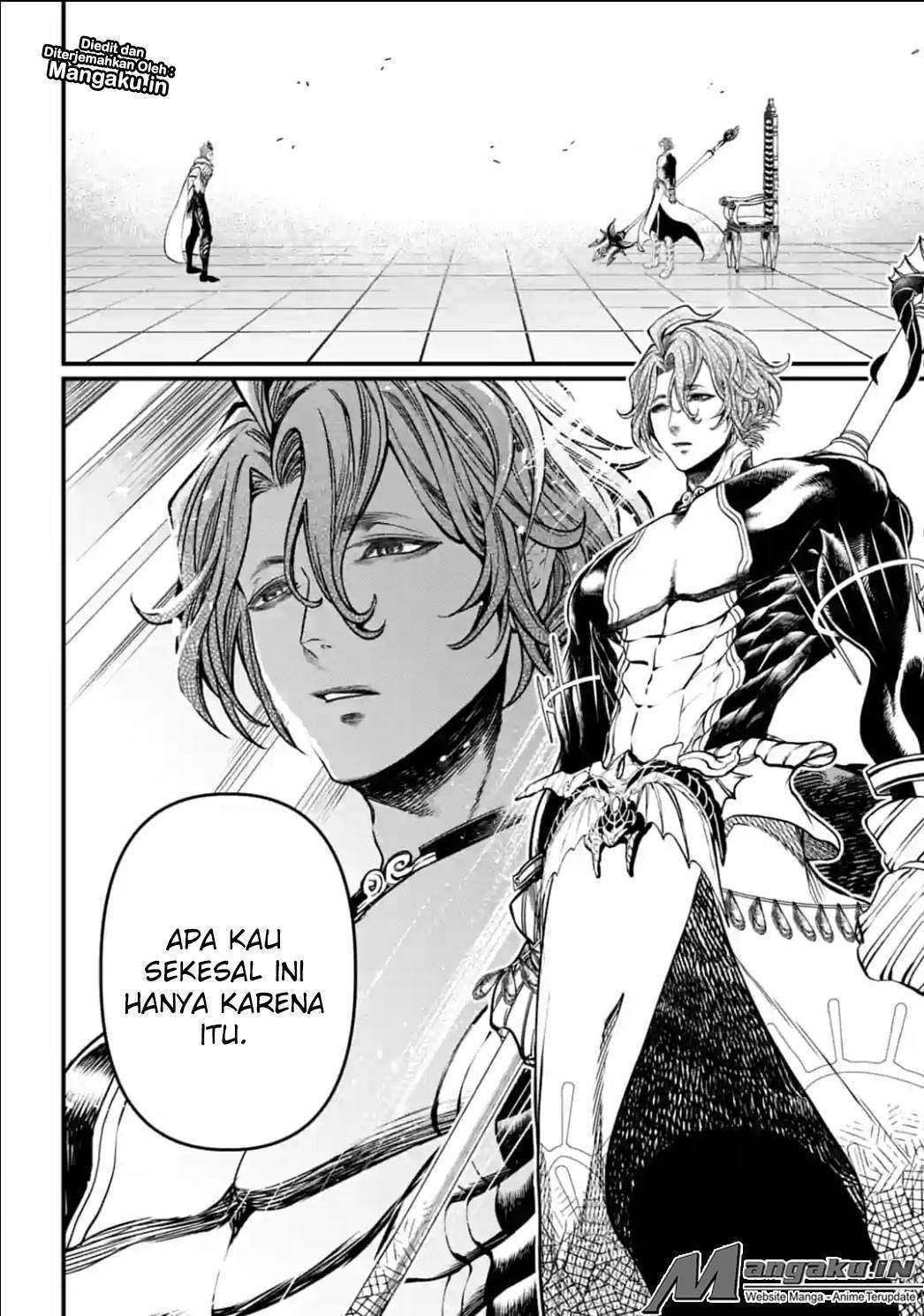Chapter 15 - halaman 25