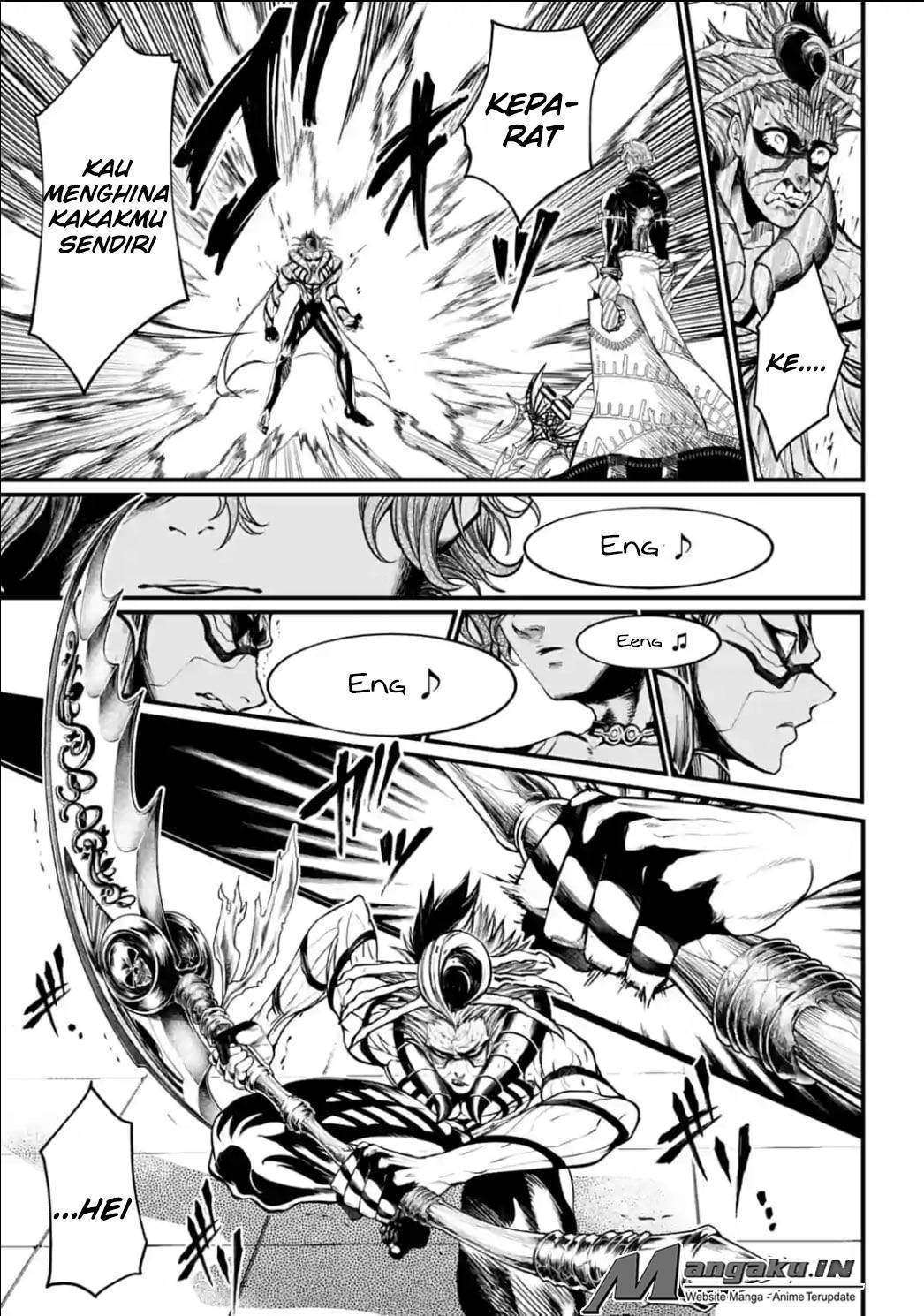 Chapter 15 - halaman 26
