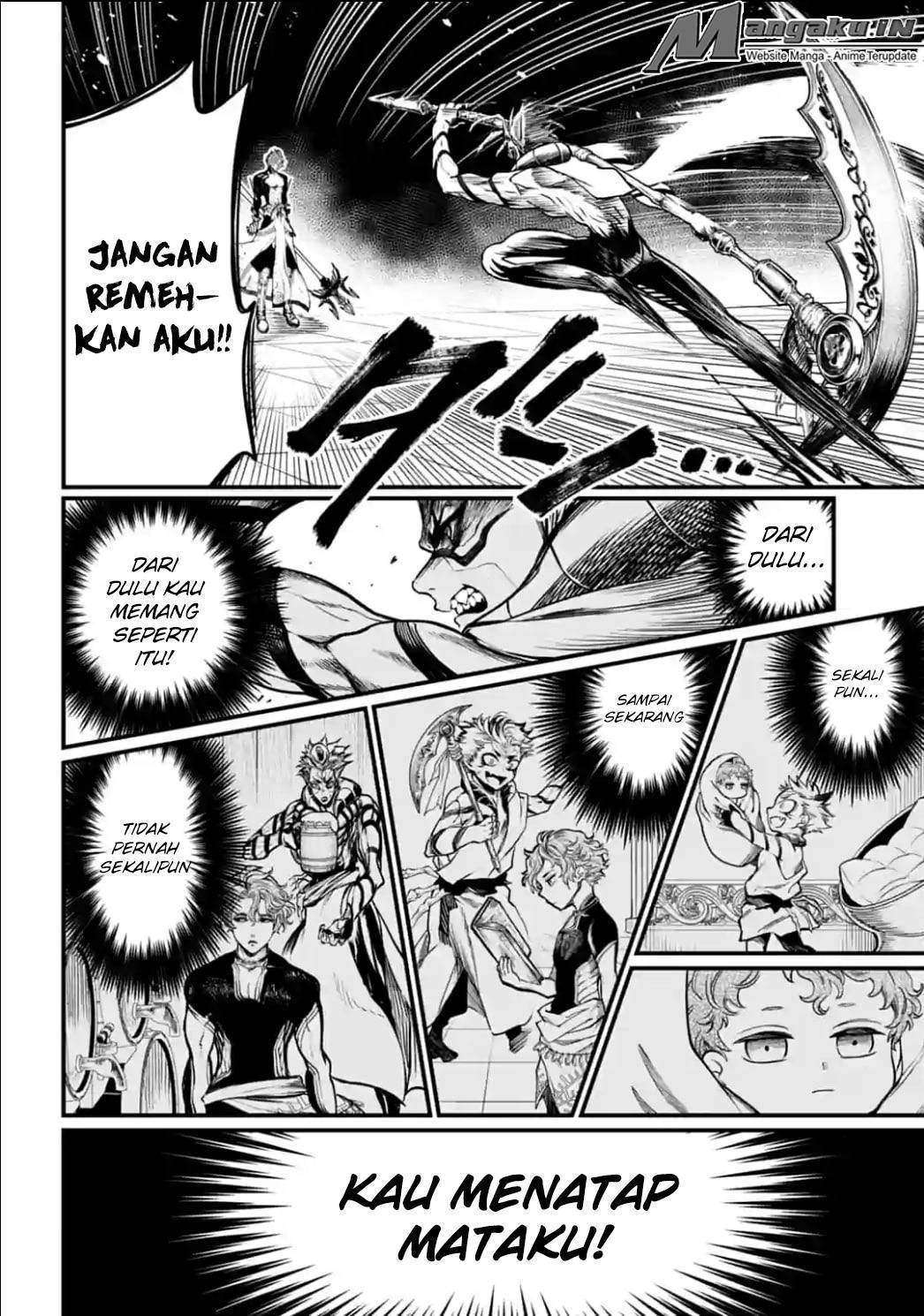 Chapter 15 - halaman 27