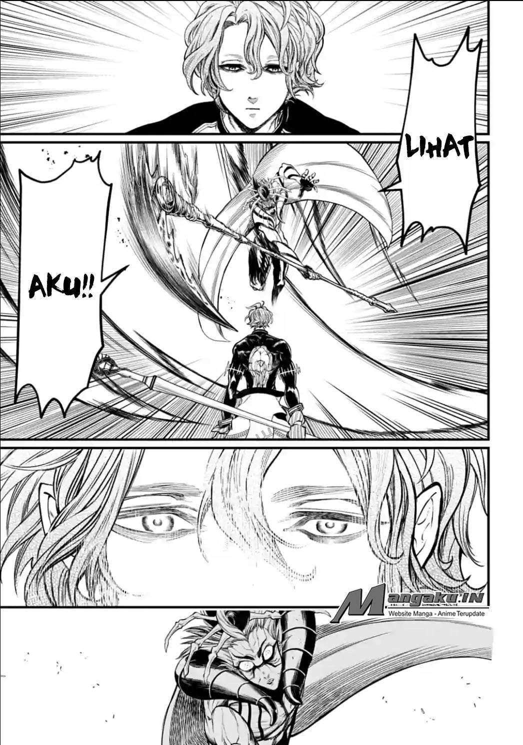 Chapter 15 - halaman 28