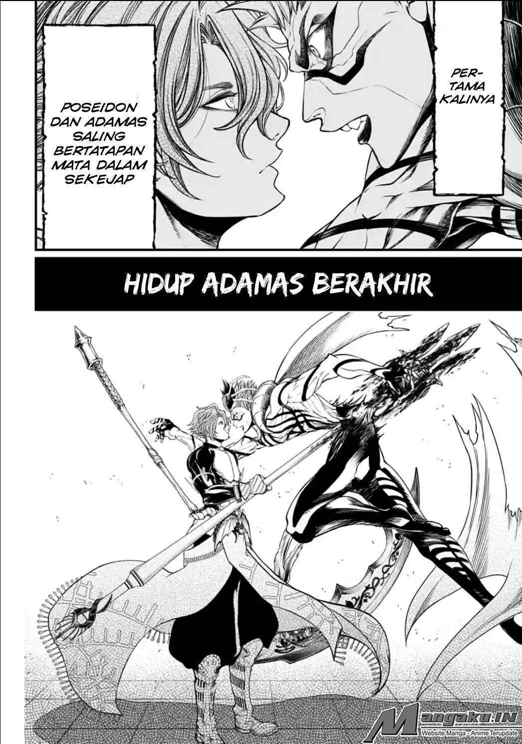 Chapter 15 - halaman 29