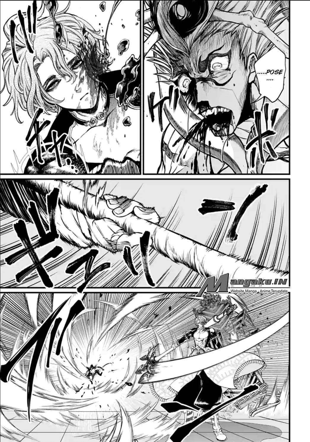 Chapter 15 - halaman 30
