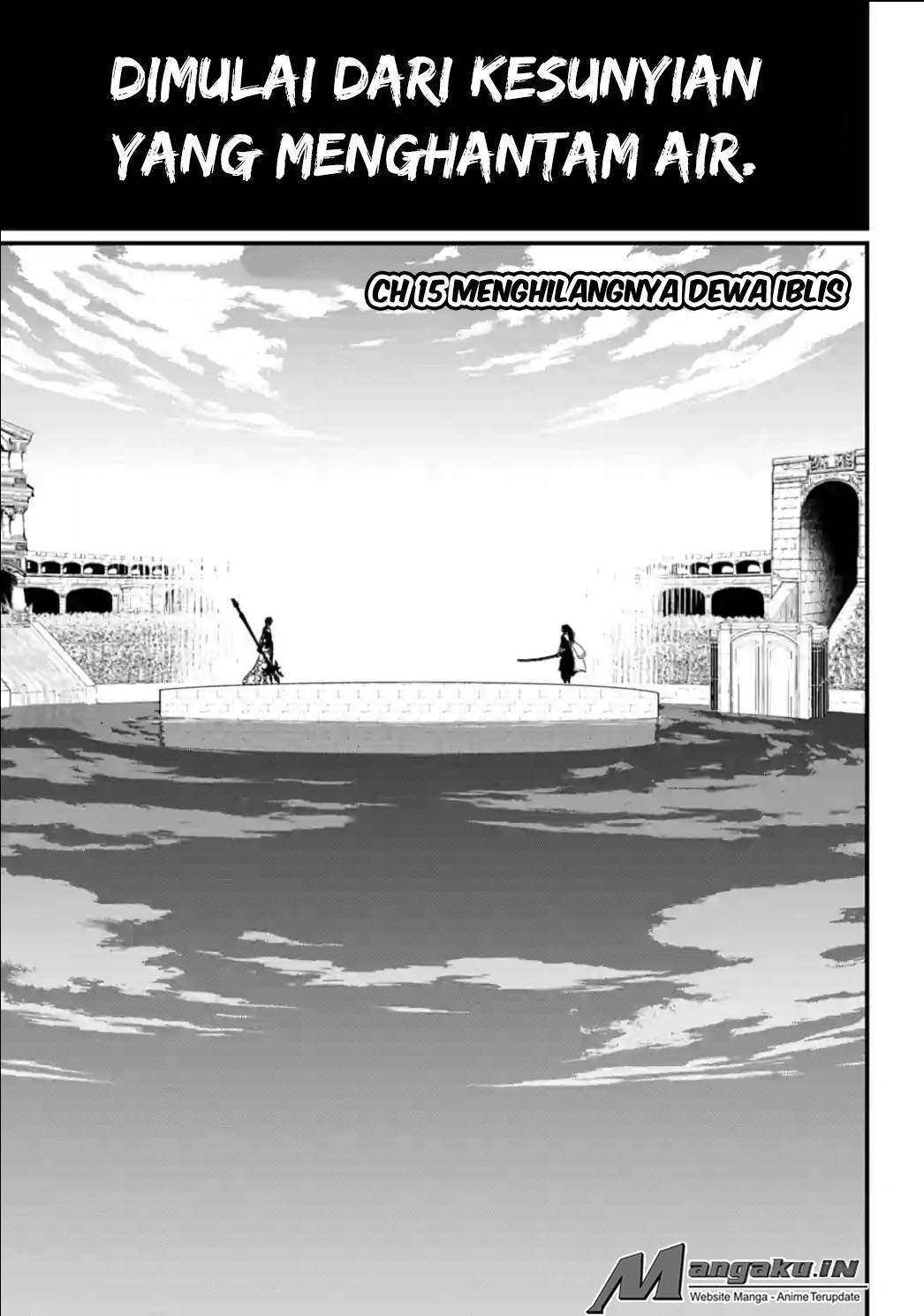 Chapter 15 - halaman 4