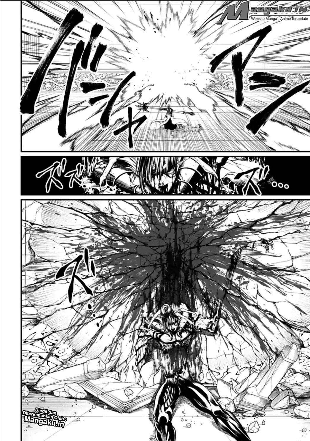 Chapter 15 - halaman 31