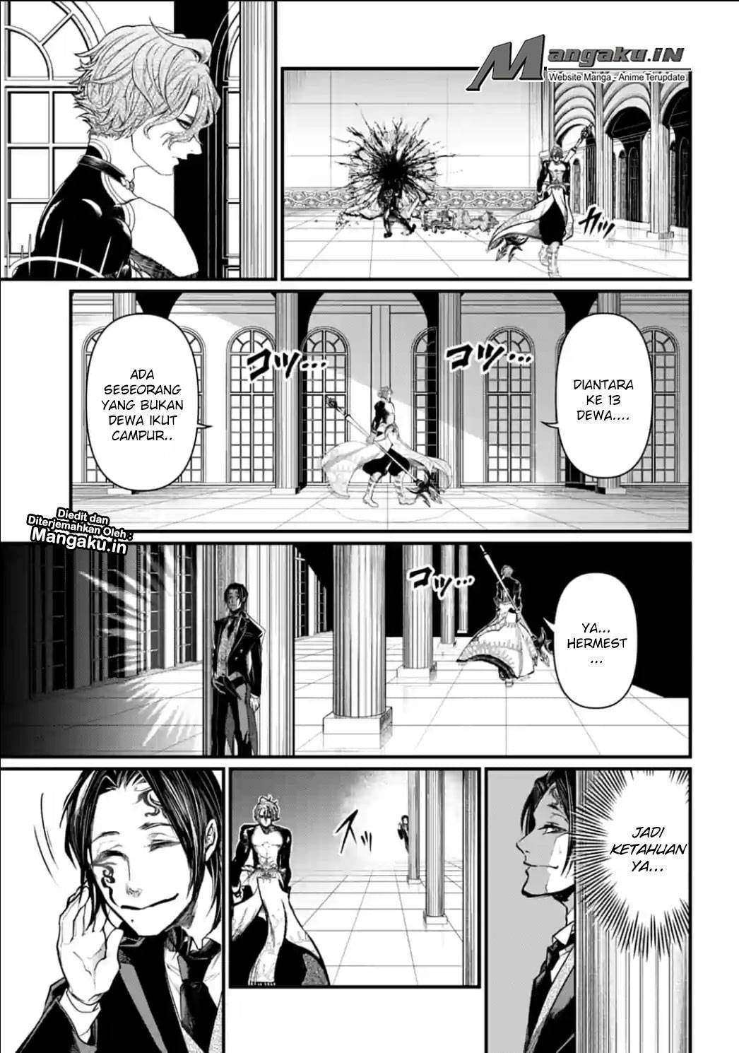Chapter 15 - halaman 32