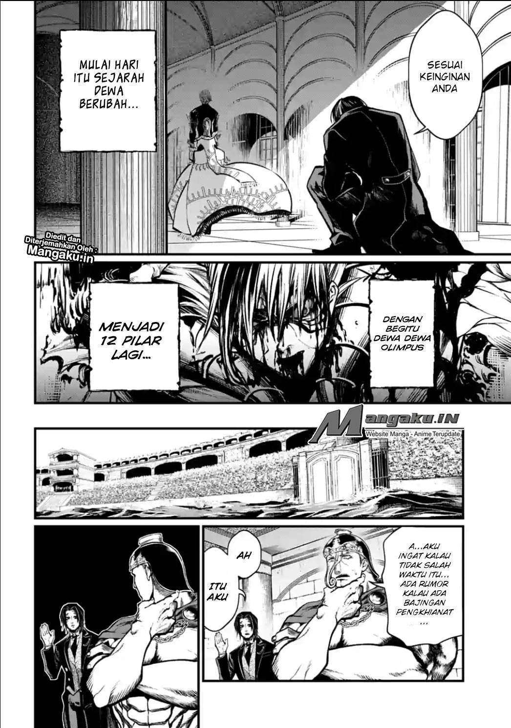 Chapter 15 - halaman 33