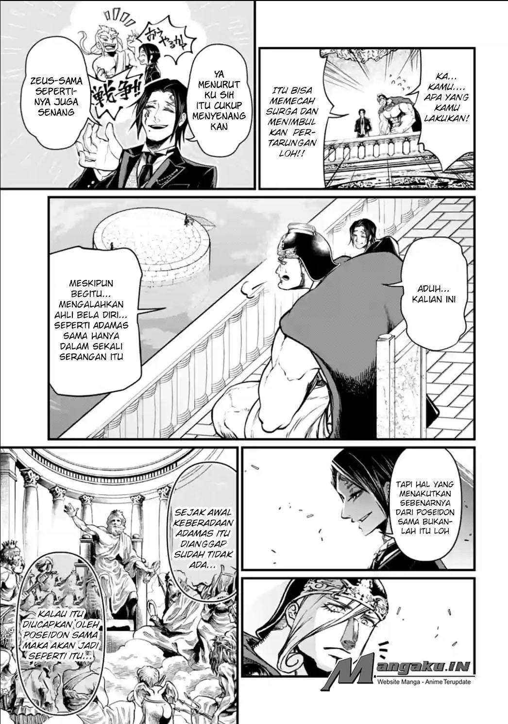 Chapter 15 - halaman 34