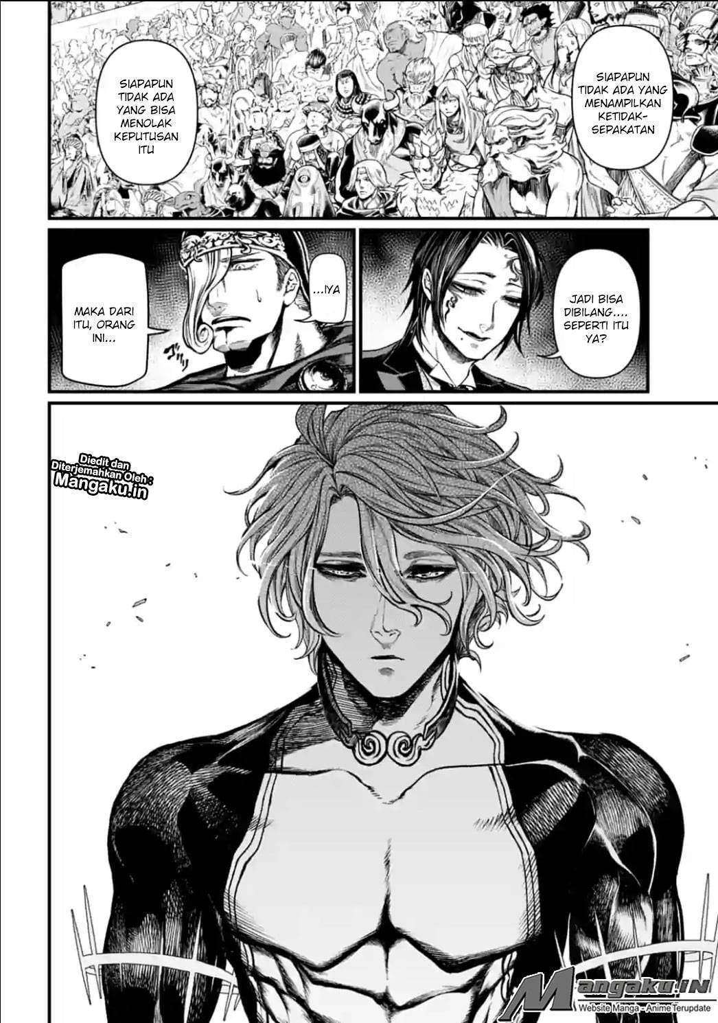 Chapter 15 - halaman 35