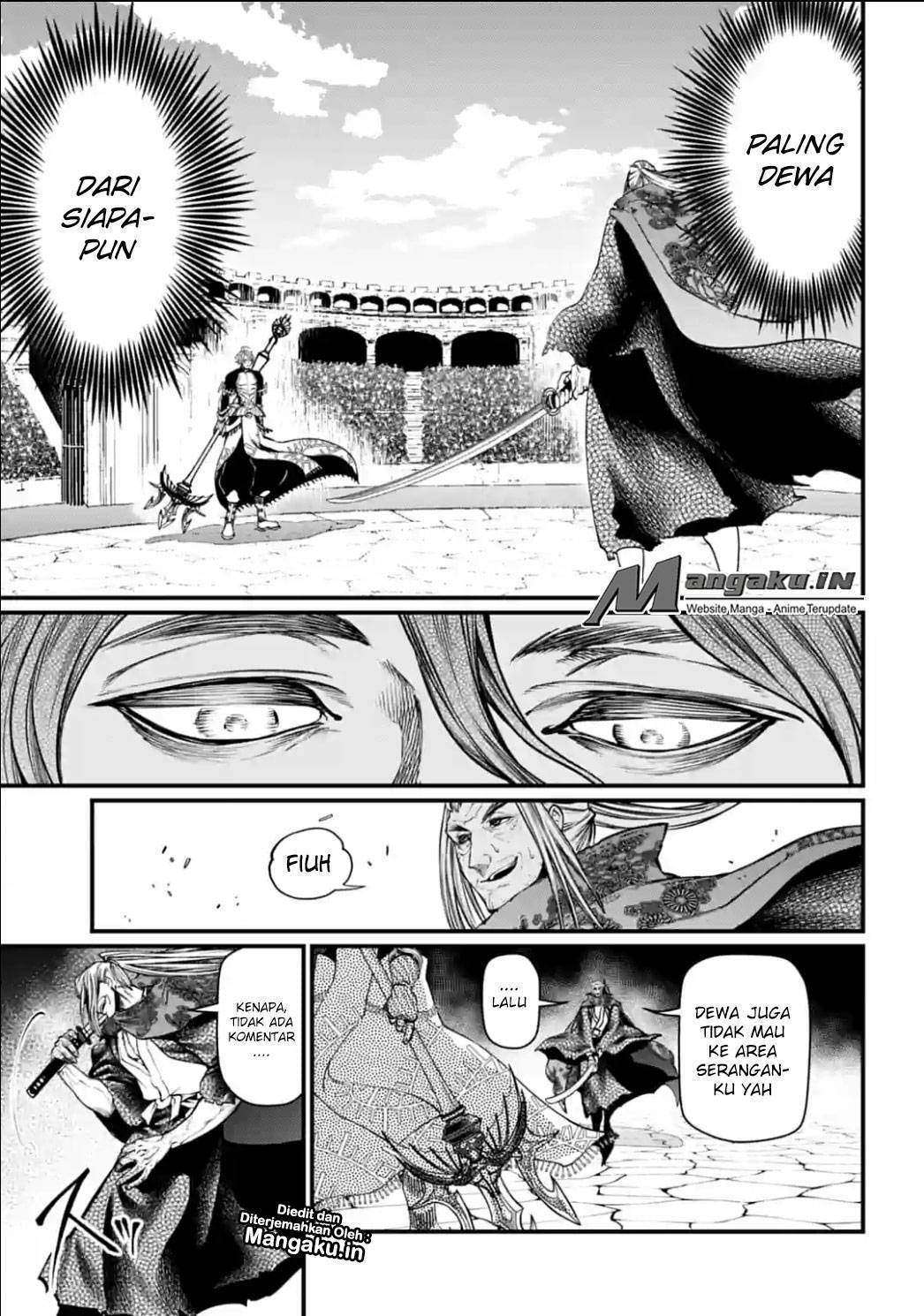 Chapter 15 - halaman 36