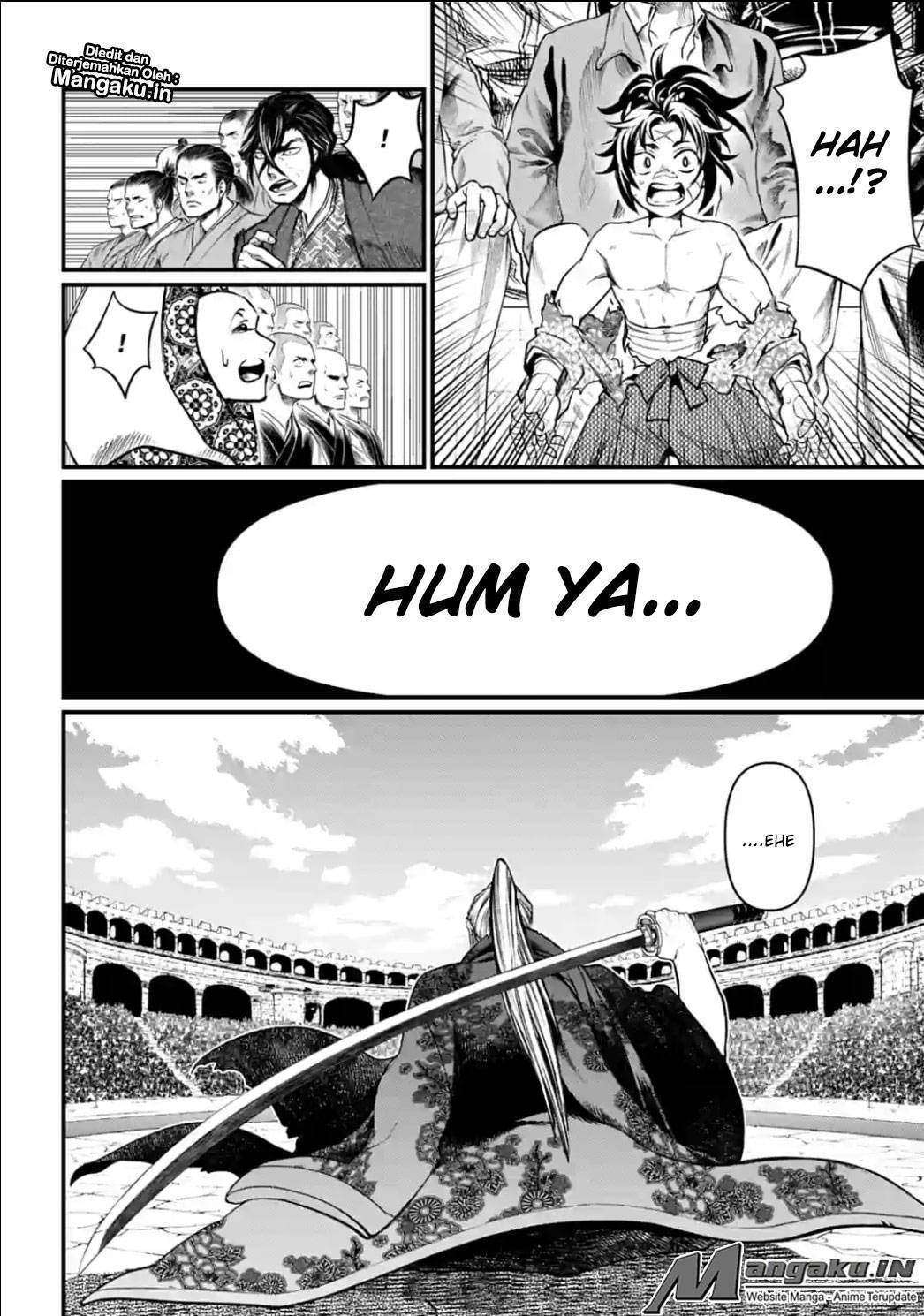 Chapter 15 - halaman 37