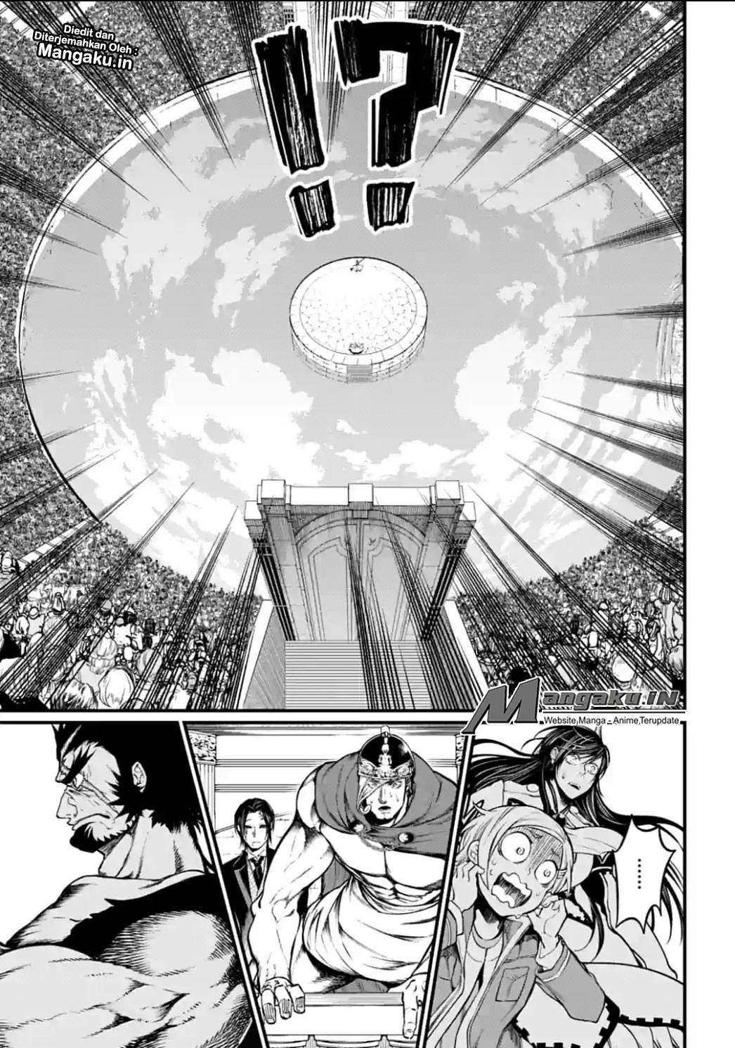 Chapter 15 - halaman 38