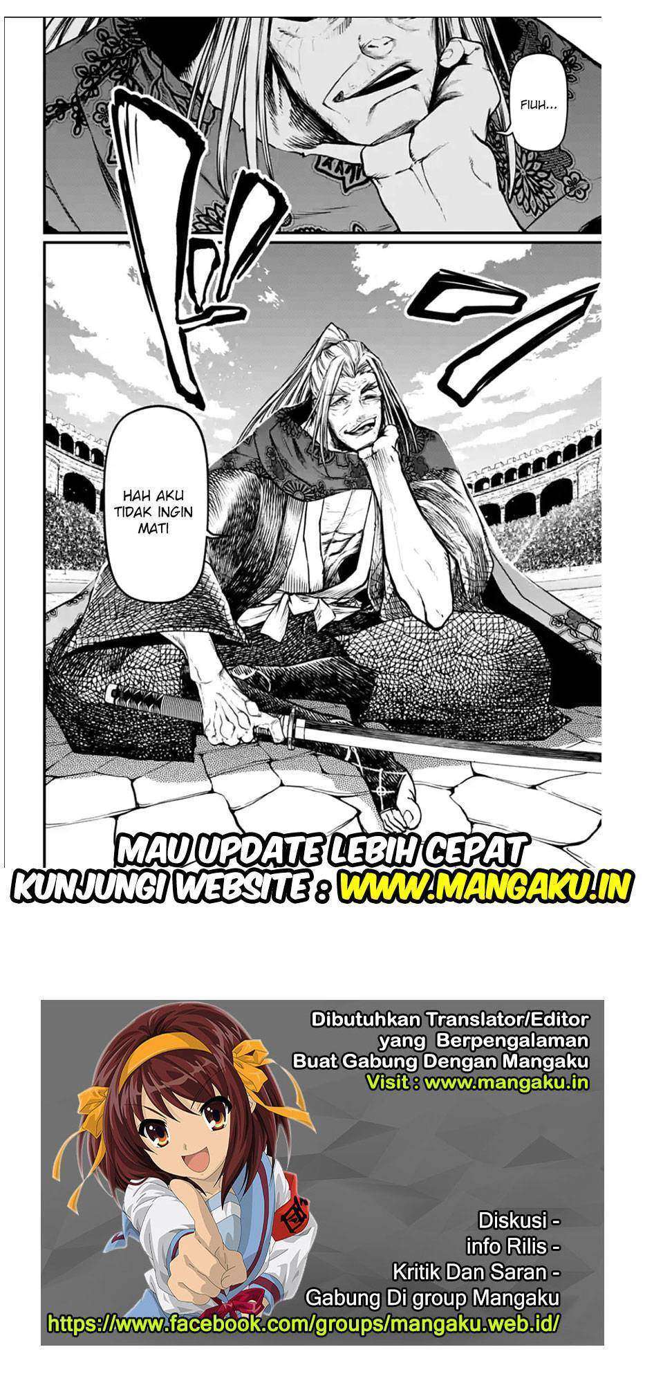 Chapter 15 - halaman 39
