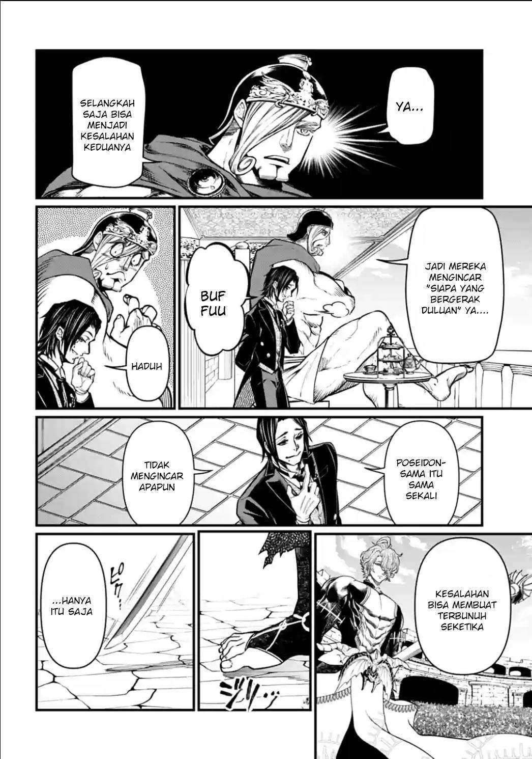 Chapter 15 - halaman 5