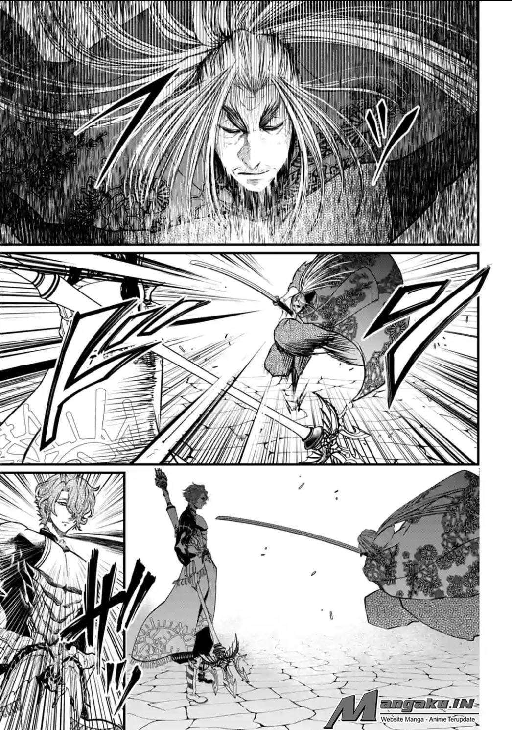 Chapter 15 - halaman 6