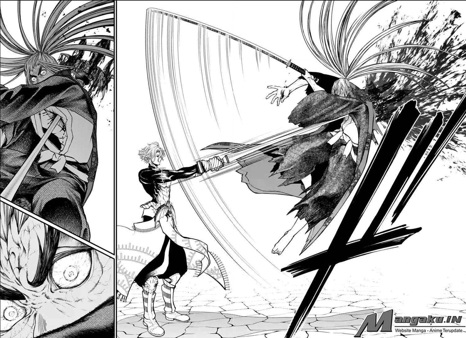 Chapter 15 - halaman 7