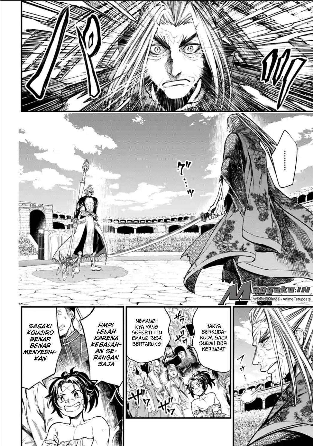 Chapter 15 - halaman 8
