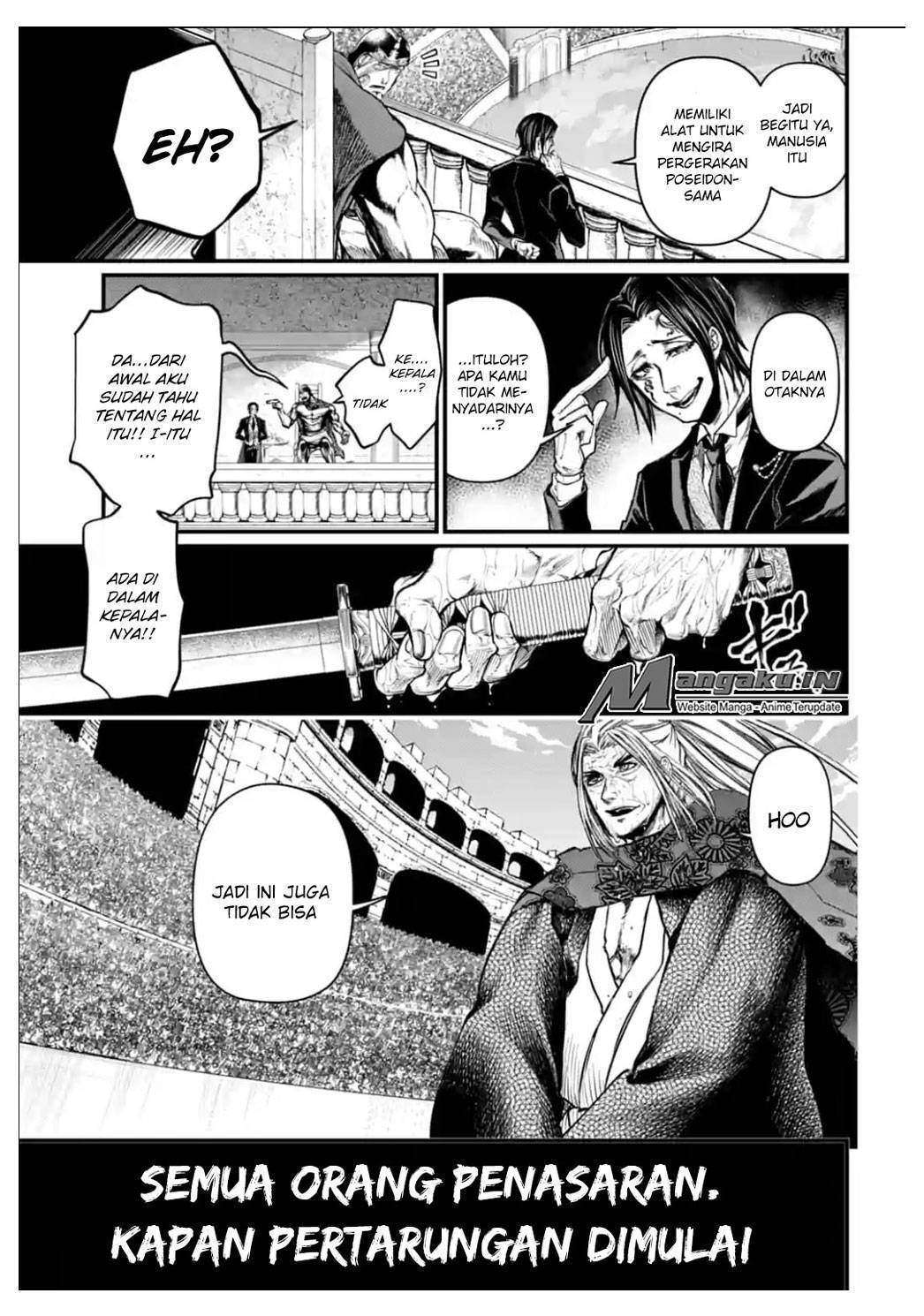 Chapter 15 - halaman 9