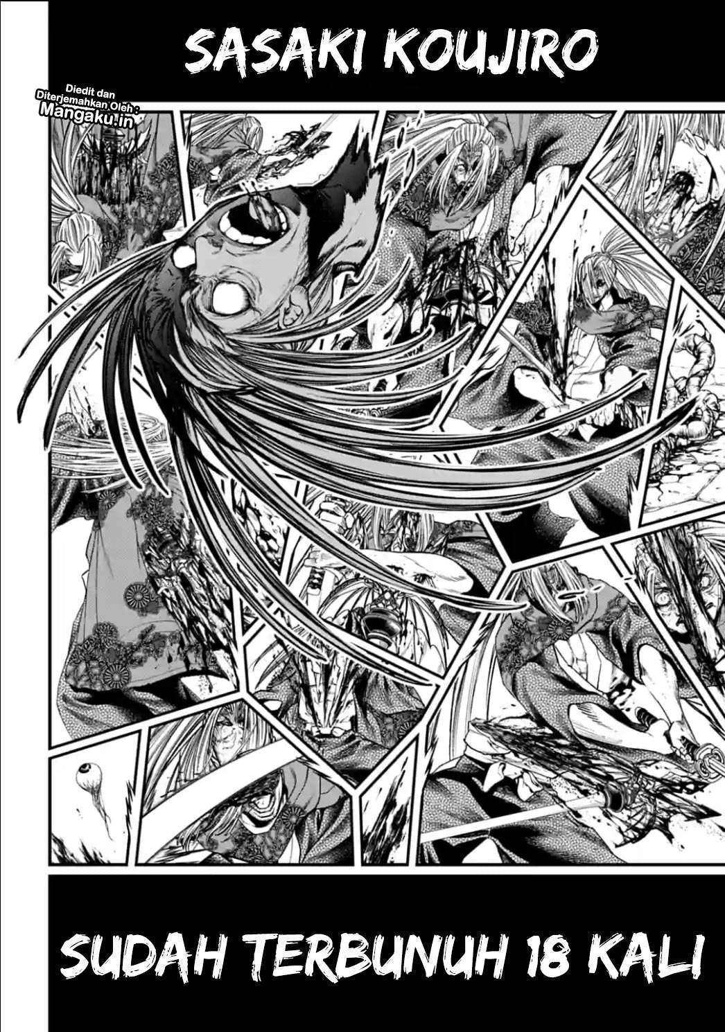 Chapter 15 - halaman 10