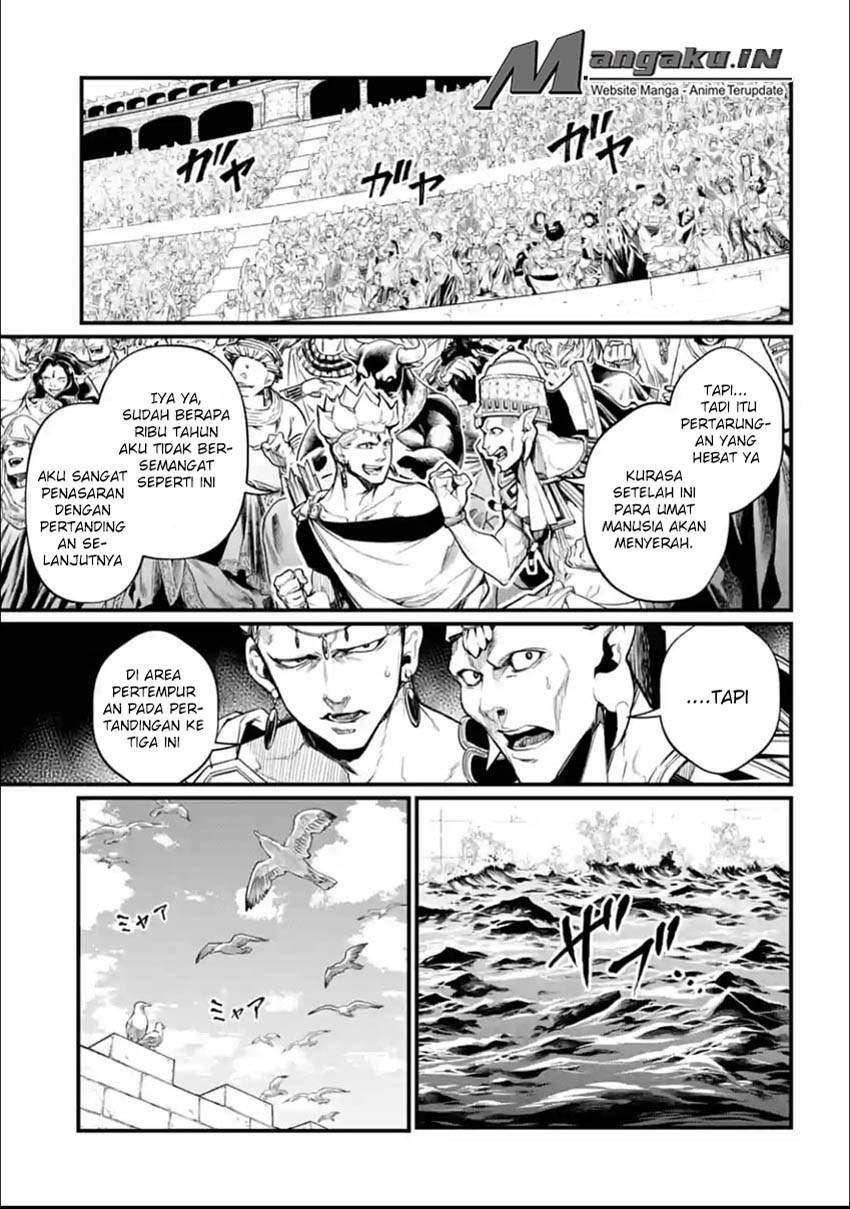 Chapter 14 - halaman 2