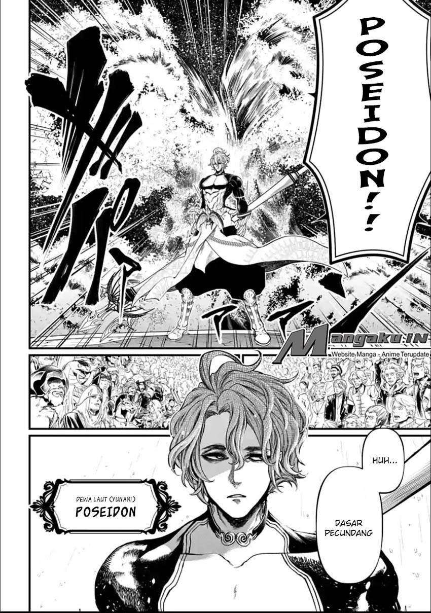 Chapter 14 - halaman 11