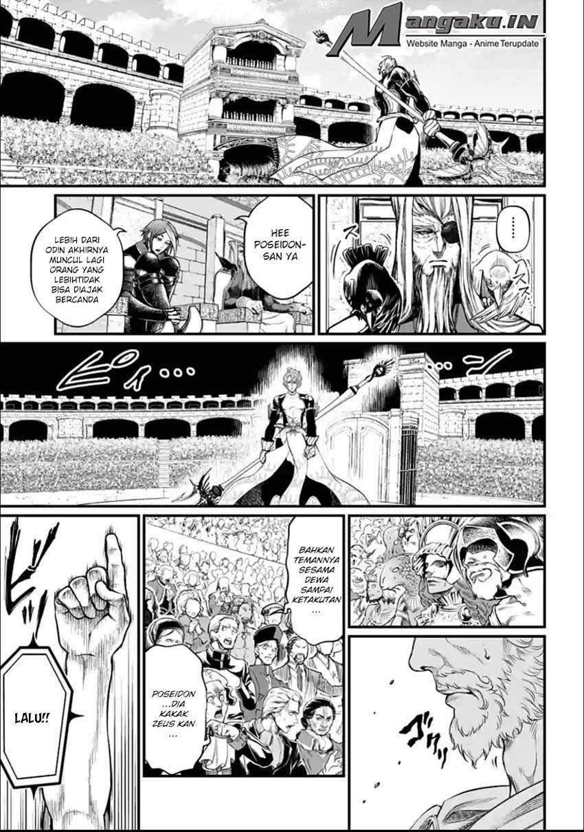 Chapter 14 - halaman 12