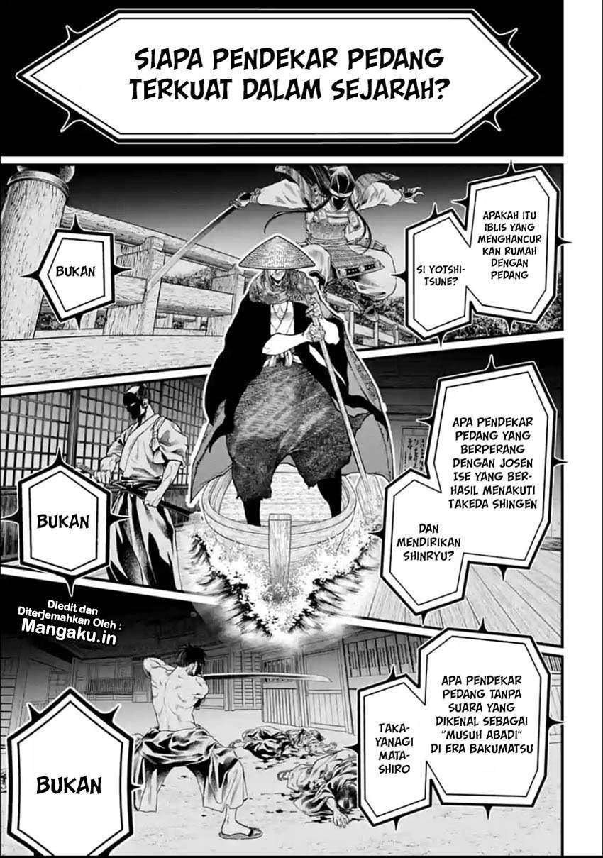 Chapter 14 - halaman 14