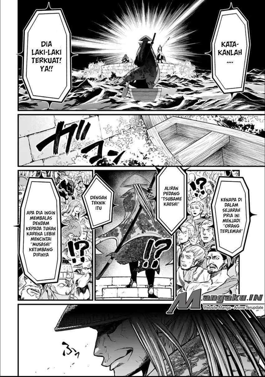Chapter 14 - halaman 15
