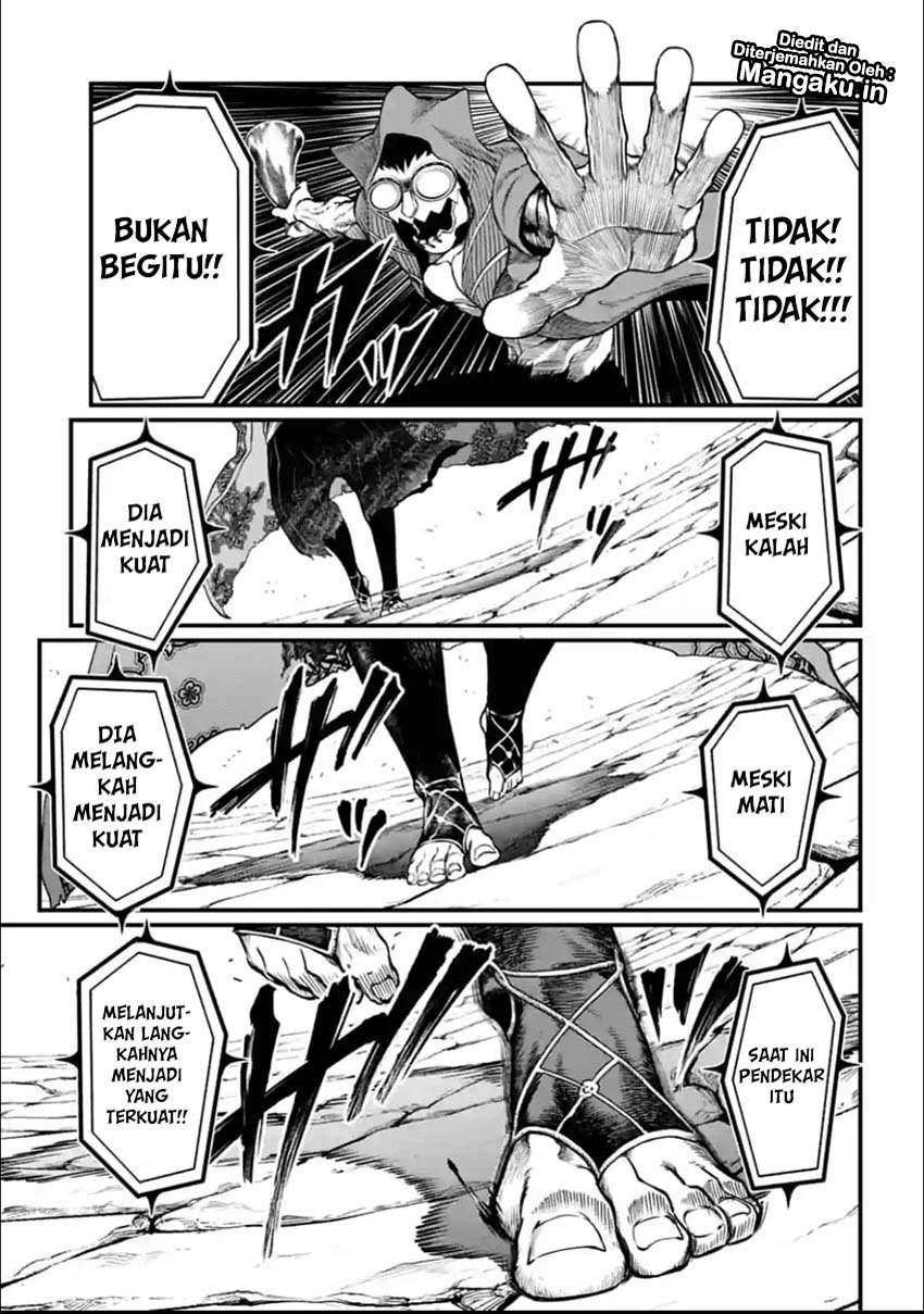 Chapter 14 - halaman 16