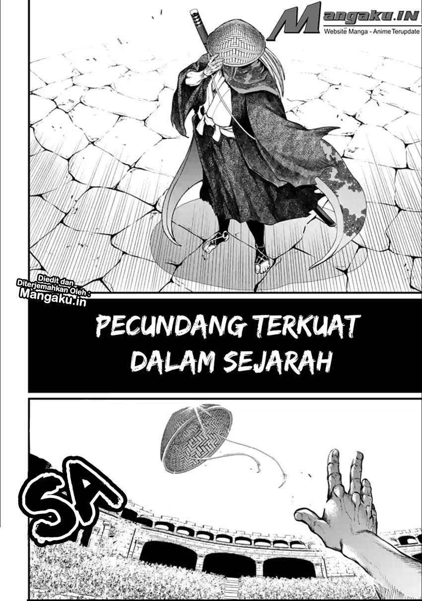 Chapter 14 - halaman 17