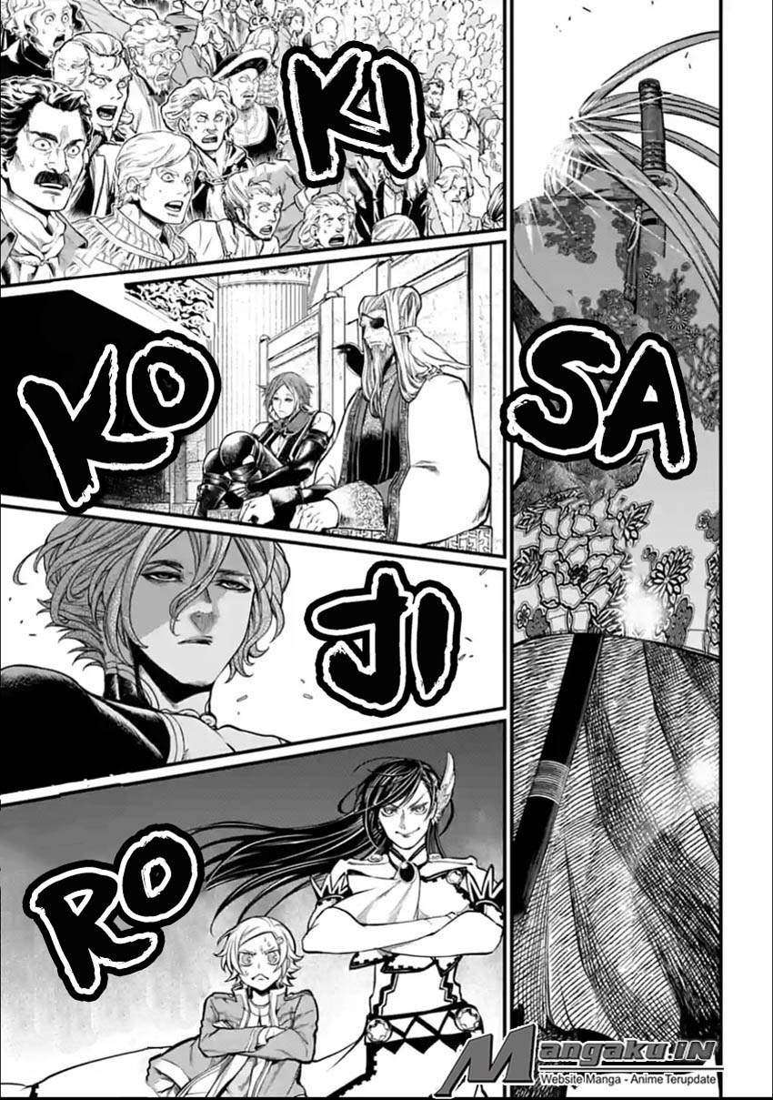 Chapter 14 - halaman 18