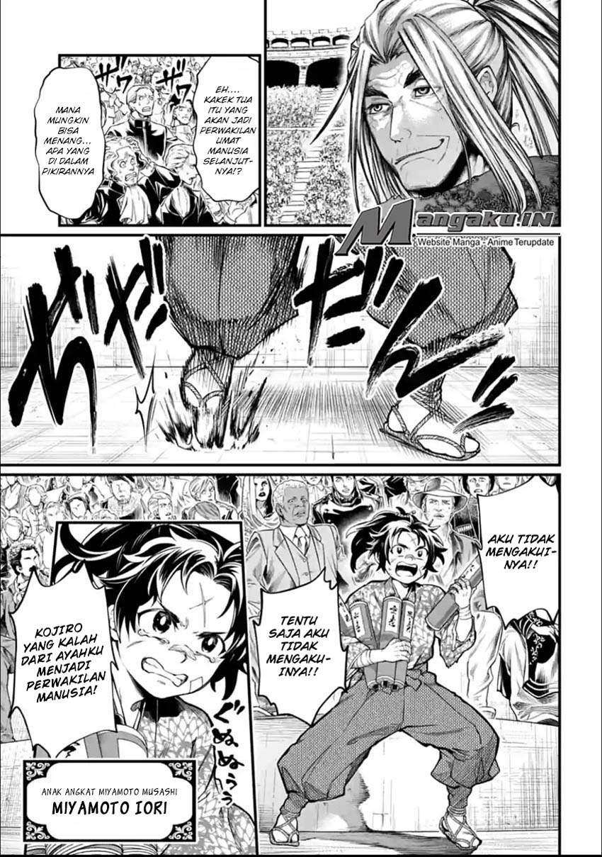 Chapter 14 - halaman 20