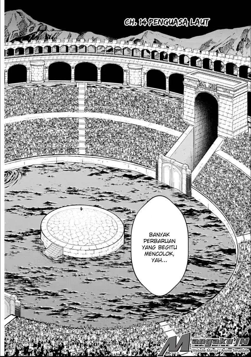 Chapter 14 - halaman 3