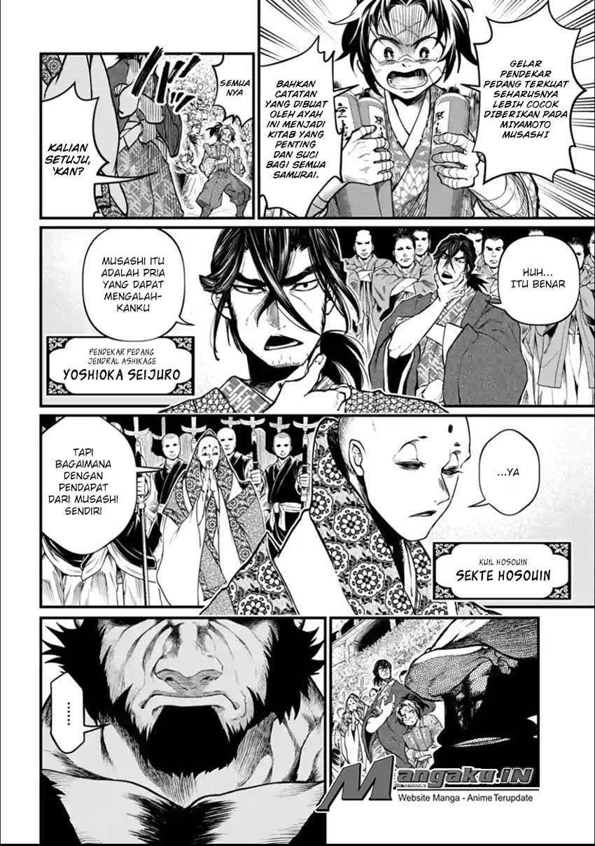 Chapter 14 - halaman 21