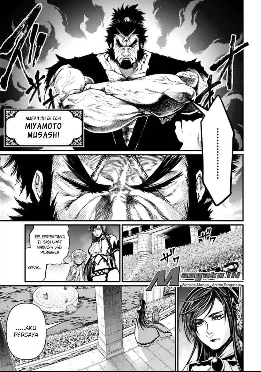 Chapter 14 - halaman 22