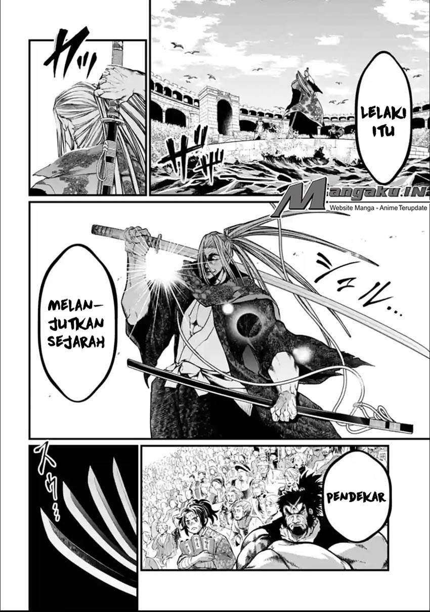 Chapter 14 - halaman 23