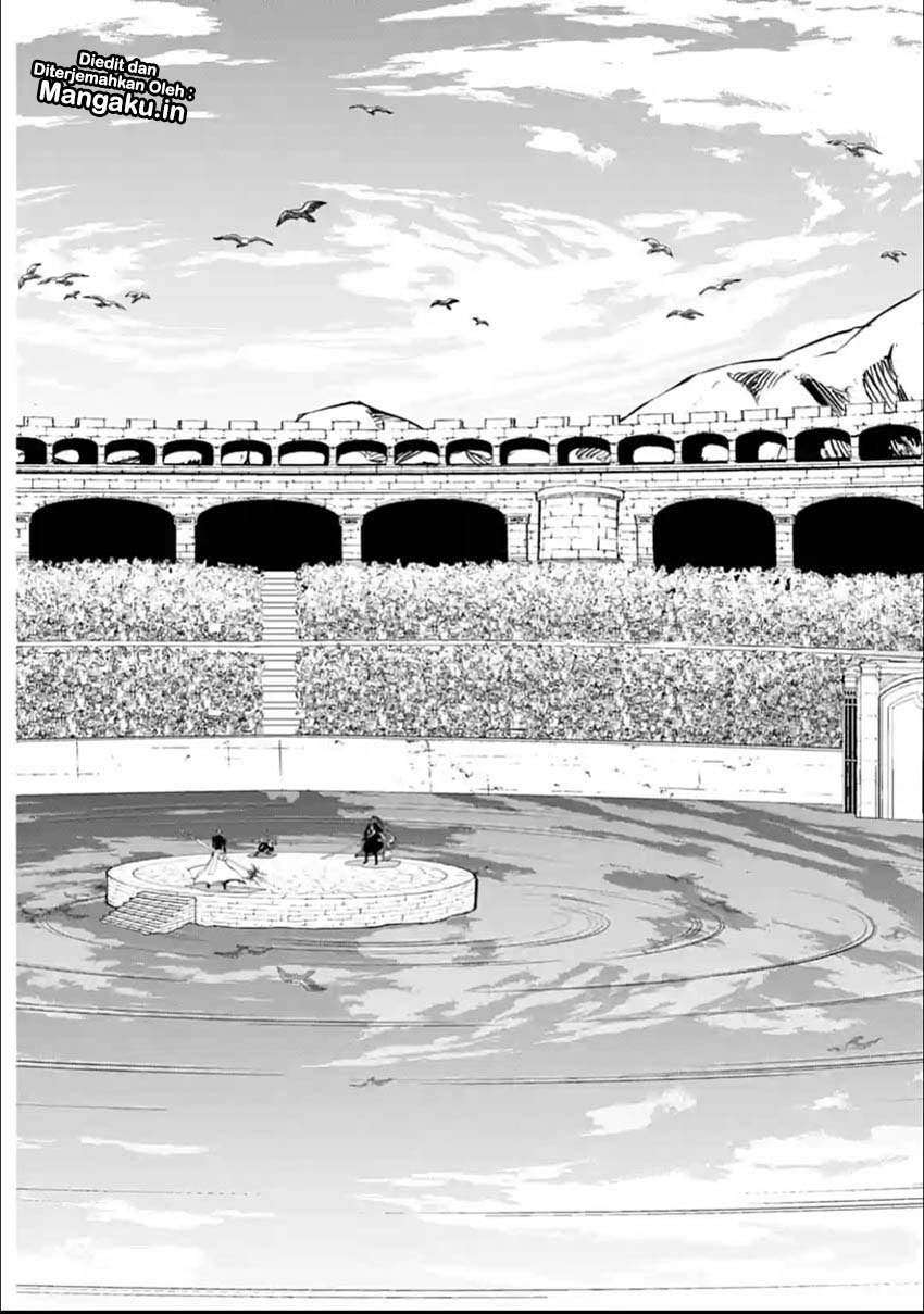 Chapter 14 - halaman 25