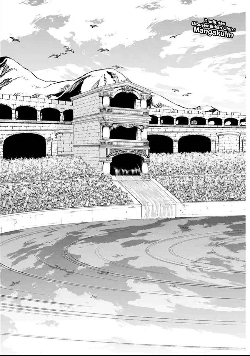 Chapter 14 - halaman 26