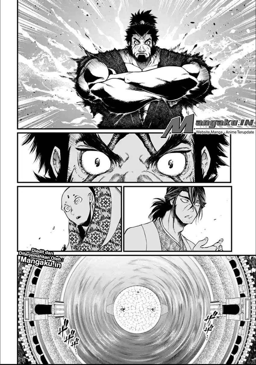 Chapter 14 - halaman 27