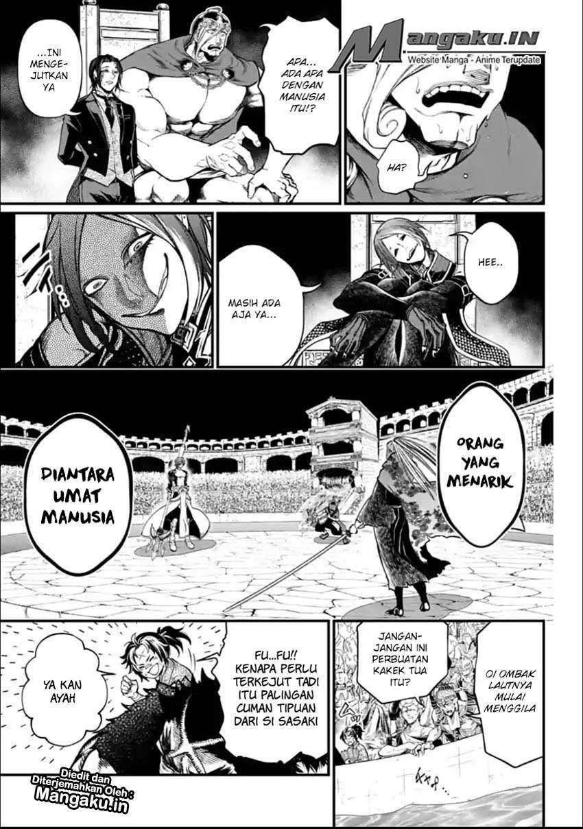 Chapter 14 - halaman 28