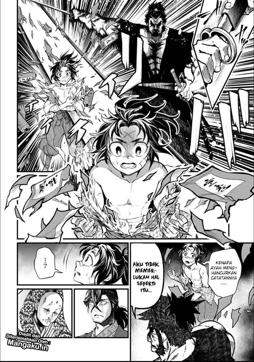 Chapter 14 - halaman 29
