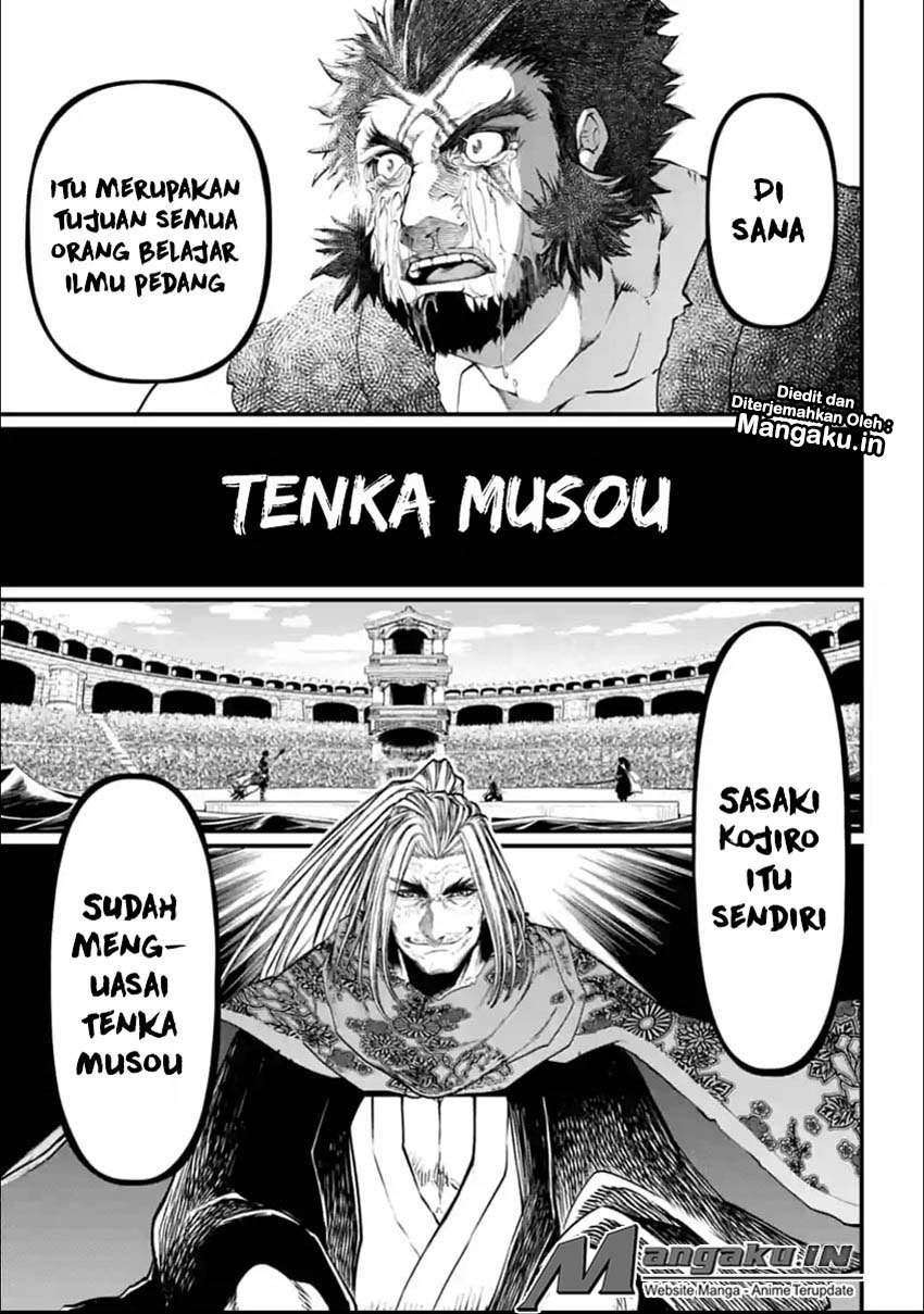 Chapter 14 - halaman 30