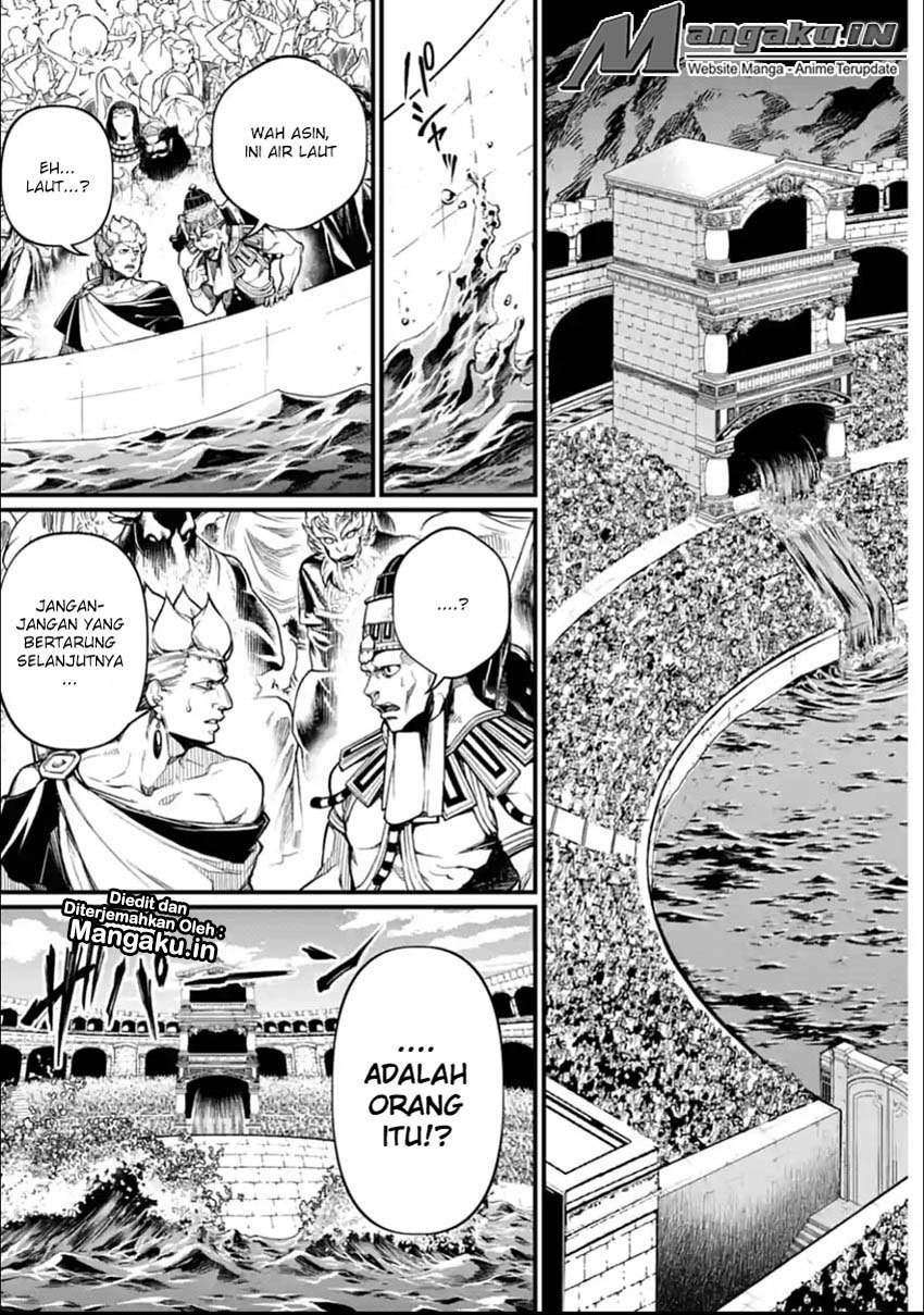 Chapter 14 - halaman 4