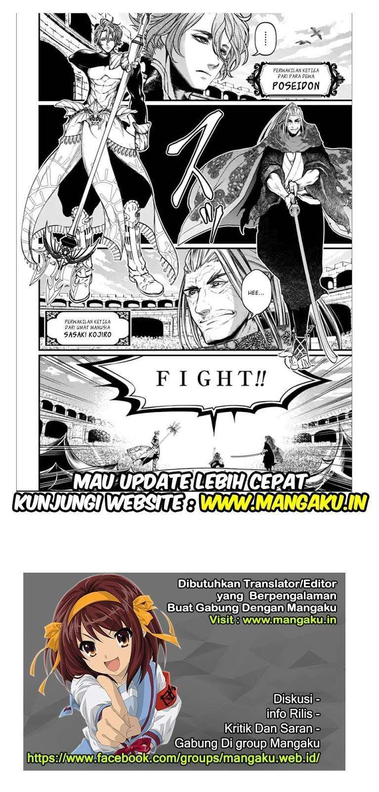 Chapter 14 - halaman 31