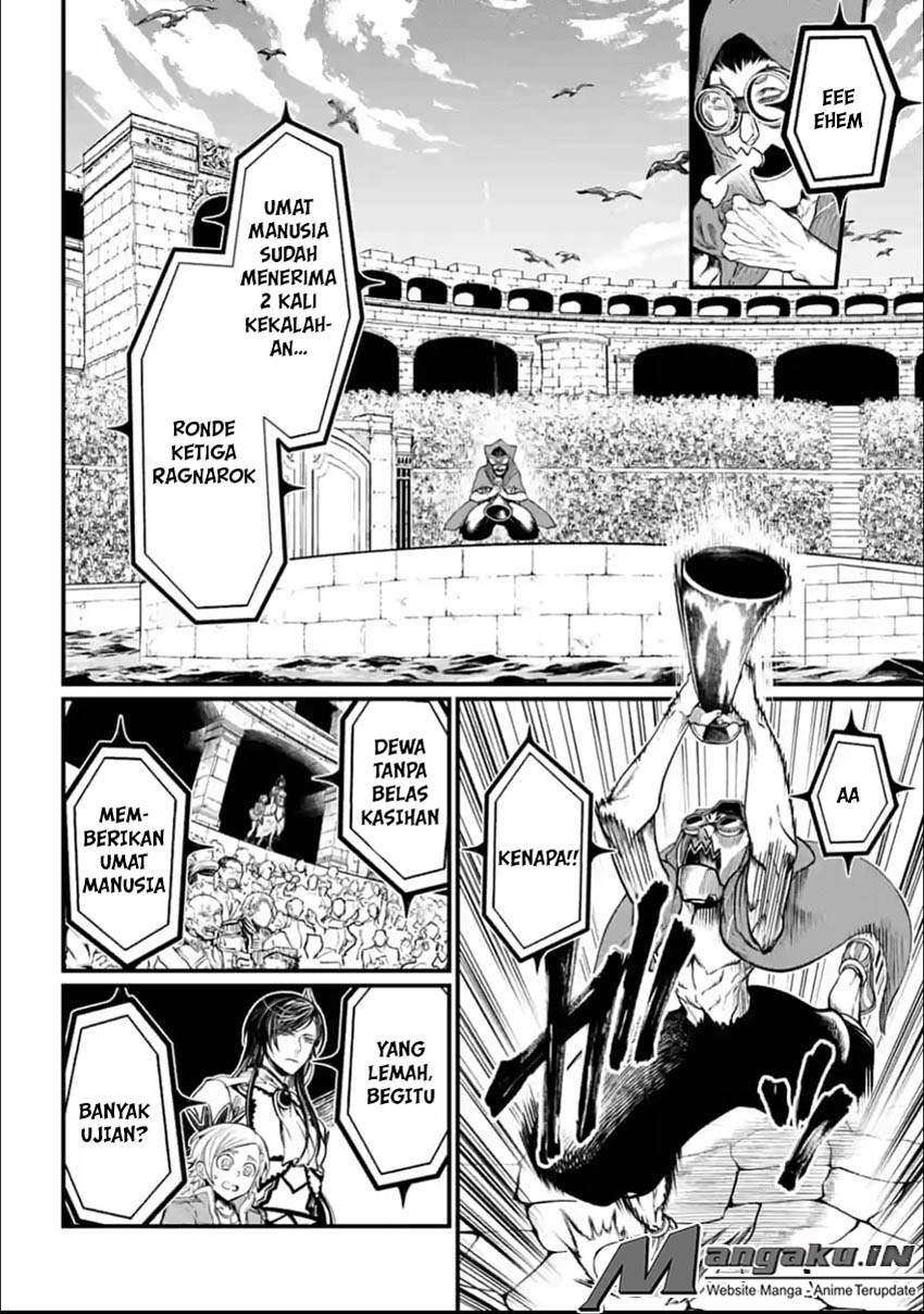 Chapter 14 - halaman 5