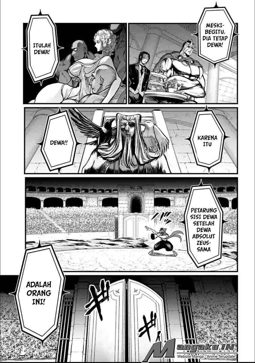 Chapter 14 - halaman 6